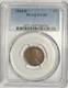 1914 D Lincoln Wheat Cent 1&cent; PCGS VG10 ‼️SEMI-KEY DATE - LOW MINTAGE‼️