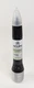 Genuine Acura Touch-Up Paint White Orchid Pearl 08703-NH788PAA-A1