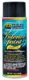 OER PP919 OER Interior Paint 1967-68 Ford; 5739 Saddle; 16 Oz. Aerosol Can (Net