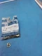 7 NOS 1989-15 Chevy Vette Camaro SS Firebird Alternator Harness Nut GM 11609746