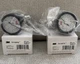 (2) 3M Accuspray Air Flow Control Valve 16573 - New In Box