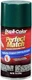 VHT BCC0423 Dupli-Color E7 Forest Green Pearl Chrysler Perfect Match Automotive 