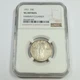 1921 P NGC VG Details - Silver Standing Liberty Quarter 25c US Coin #53161A