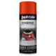 VHT Compatible with Dupli-Color DE1620 Engine Enamel Spray Paint with Ceramic - 