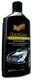 GOLD CLASS LIQUID WAX16OZ MEGUIARS WAX G7016  Expedited Shipping! 