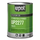 U-POL Products UPL-UP2277 Multipurpose primer offering the functionality of 3 pr