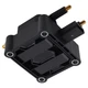 Ignition Coil for Chrysler PT Cruiser 2001-2010 2.4L L4 4609103AB UF331