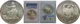 1877-S Trade Dollar   PCGS MS-63