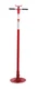1PC SUNEX TOOLS 6809A 3/4 TON UNDERHOIST STAND