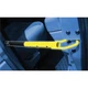 Dent Fix Door Prop Stick