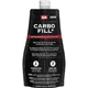 Carbo Fill Pouch SEM-40549 Brand New!