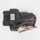 2003 - 2006 Mercedes SL500 Secondary Air Injection Pump Assembly OEM
