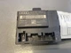 AUDI AUDI Q7 Door Control Module 4L0 959 795 B
