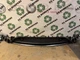 MERCEDES E CLASS GRILLE FRONT BUMPER LOWER A2138852500 W213 2016 - 2020