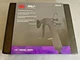 3M 26832 Performance Paint Spray Gun Refinish Brand New MMM.26832 