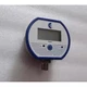1pc used digital pressure gauge DPG1000B100PSIG-5 *mp