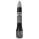 Duplicolor ATY1614 For Toyota Code 1E3 Phantom Grey Scratch Fix Touch Up Paint 