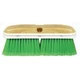 S.M. Arnold 85-673 Professional Traditional Fountain Wash Brush, 10 in OAL