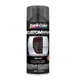 VHT CWRC815 Dupli-Color E7 Custom Wrap Lens Tint Smoke