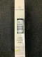 Genuine Acura Modern Steel Metallic  Touch Up Paint 08703-NH797MAA-A1 / ES