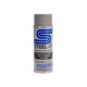 STEEL-IT Steel Gray Polyurethane 12oz Spray Can- FGAE1002D