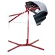 Steck Car Bumper Repair Tree Tool 35800 - Use to Sand, Mask, Prep and Paint