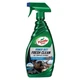 Turtle Wax 50769 Power Out Fresh Clean All-Surface Cleaner, 23 fl oz.