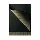 Sunmight SUA08114 9 x 11 in. Plain Sheet P320 Grit - Aluminum Oxide Abrasive ...