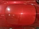 18-23 HYUNDAI KONA Fuel Tank Door PULSE RED PAINT CODE Y2R 69510J9000
