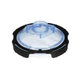 3M Automotive Repair PPS Series 2.0 Midi/Mini/Micro Lid & Collar, 26205,...
