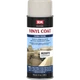 SEM PRODUCTS VINYL COAT - RANGER OFF-WHITE- M25073