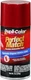 Dupli-Color 8oz Honda Bordeaux Red Metallic Automotive Paint (BHA0959)