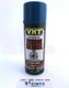 VHT SP153 Engine Enamel High Heat Coating, Drive Train Paint, Old Ford Blue