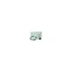 3M 26000 PPS Series 2.0 Spray Cup System, Standard (22oz, 650ml), 50/pk