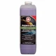 Dominion Sure Seal 11020 Paint Off Hand Cleaner (2.5 Liter)