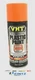 VHT SP823 GLOSS ORANGE High Temperature Plastic Paint - 11 oz Aerosol