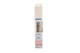 ACDelco-19367794-PAINTTOUCH-UP TUBE (99)