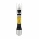 Genuine Motorcraft Paint Scratch Repair Pen  PMPC-19500-1526A
