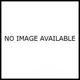 Motorcraft PMPC-19500-E015A