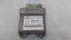 05 06 07 FORD F250 350 450 550 AIR BAG MODULE 5C3A-14B321-BC