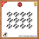 For LAND ROVER JAGUAR 306DT 448DT 276DT 3.0 4.0 Diesel 1336545 Rocker Arm 24 PCs