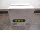 CASE VHT SP999 Nite-Shades Black Lens Tinting Paint Tint Tail Light Tinting 10oz