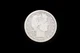 1895-O Barber Quarter #EB26045