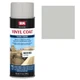 SEM Marine Vinyl & Plastic Coating LIGHT GREY Aerosol 12 oz. M25193