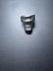 3m 26105 PPS Adapter #21