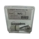 ANEST IWATA 5652 Ls/Ws Supernova