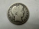 1897 O Barber Half Dollar 50c G Good Key Date