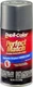 Honda Polished Metal Metallic Automotive Spray Paint EBHA09907