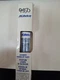 AC Delco GM Touch-Up Paint Four In One 19329550