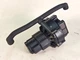 OEM Bosch Mercedes Benz 0001403785 Secondary Air Smog Pump Emission Control S430